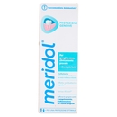 meridol collutorio Protezione Gengive con effetto antibatterico rapido 400 ml